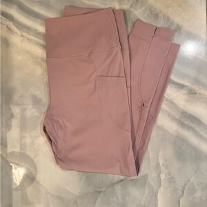 Free People Movement Leggings